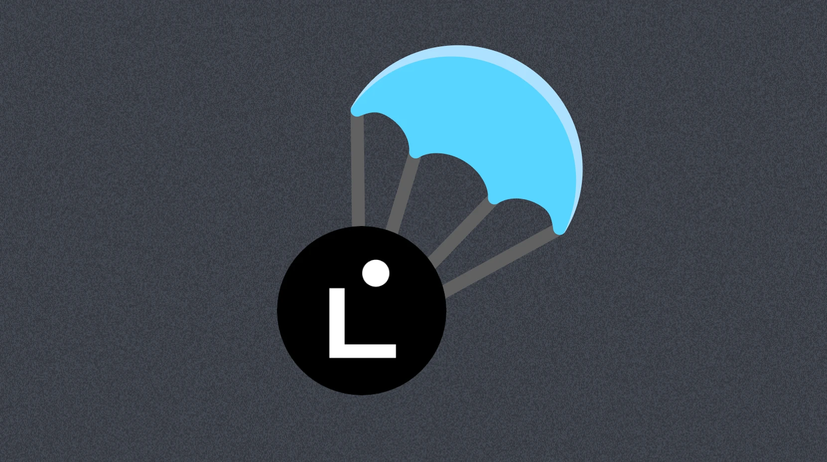 Você recebeu o Airdrop da Linea?