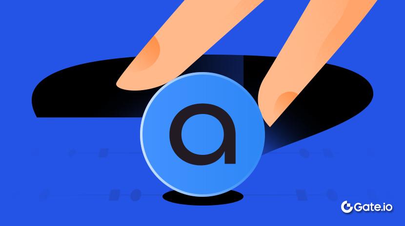 Що таке Протокол доступу? Все, що вам потрібно знати про ACS