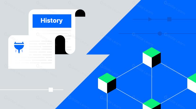 Solana：委托权益证明 (DPoS) 和历史证明 (PoH)