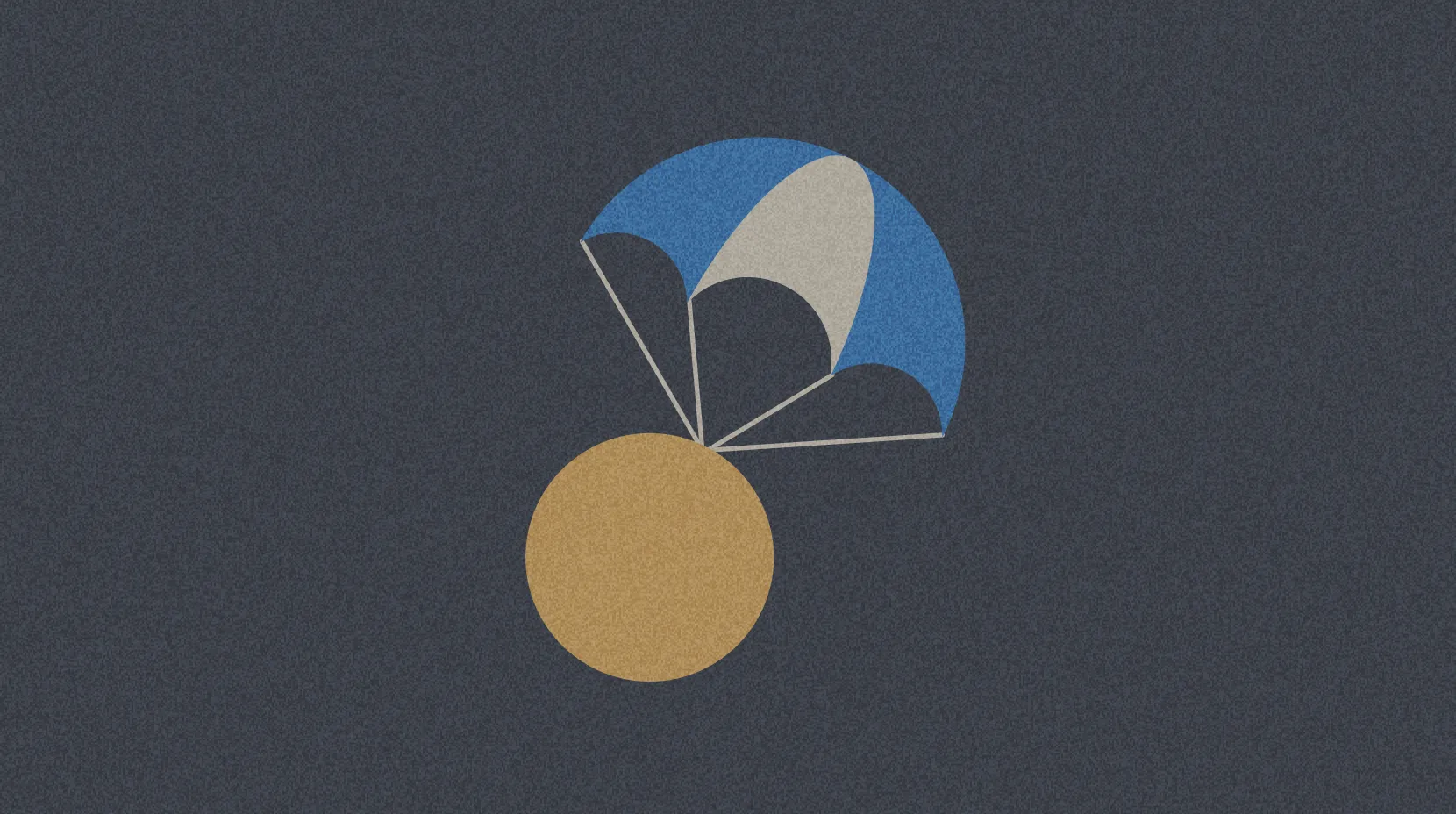 Dari Antusiasme Menuju Kejenuhan: Masihkah Airdrop Patut Dikejar?