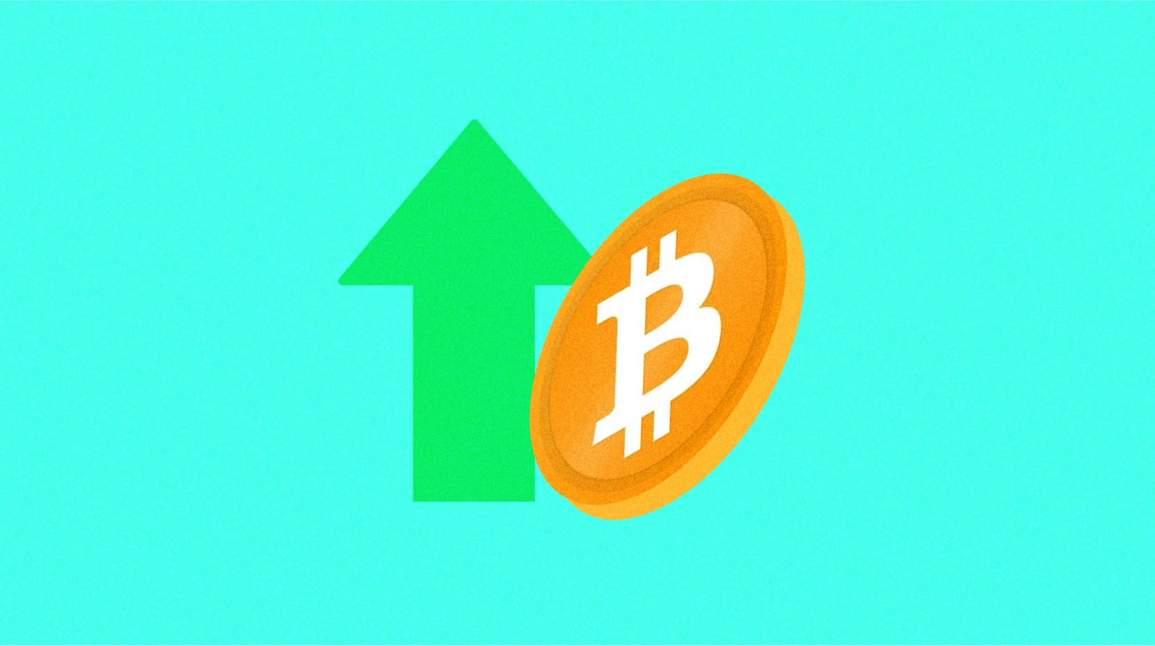 El Bitcoin ronda los 117 000 dólares: ¿provocará la política de la Fed un nuevo rally?