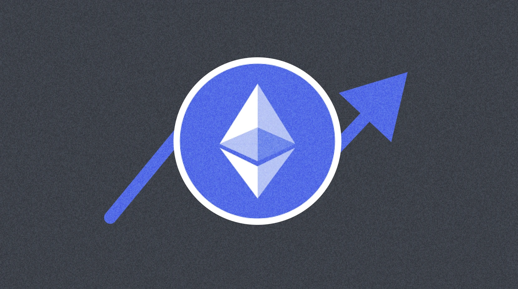 O desbloqueio de 1,9 mil milhões de euros em Ethereum: será um movimento de tomada de lucros ou marca o início de uma nova fase para o ecossistema?