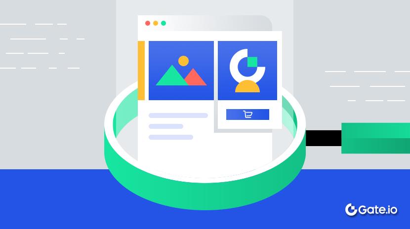 7 інструментів аналізу для розуміння NFT