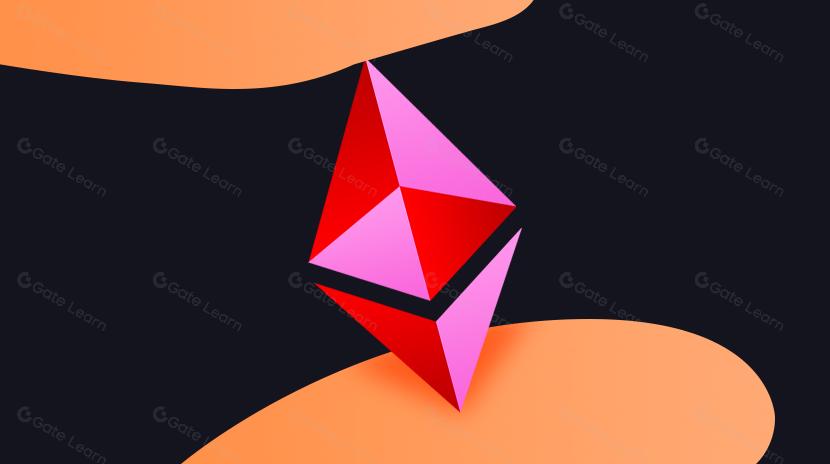 O que faz das empresas de desenvolvimento de TOKEN ERC20 as escolhas para o desenvolvimento de TOKEN?