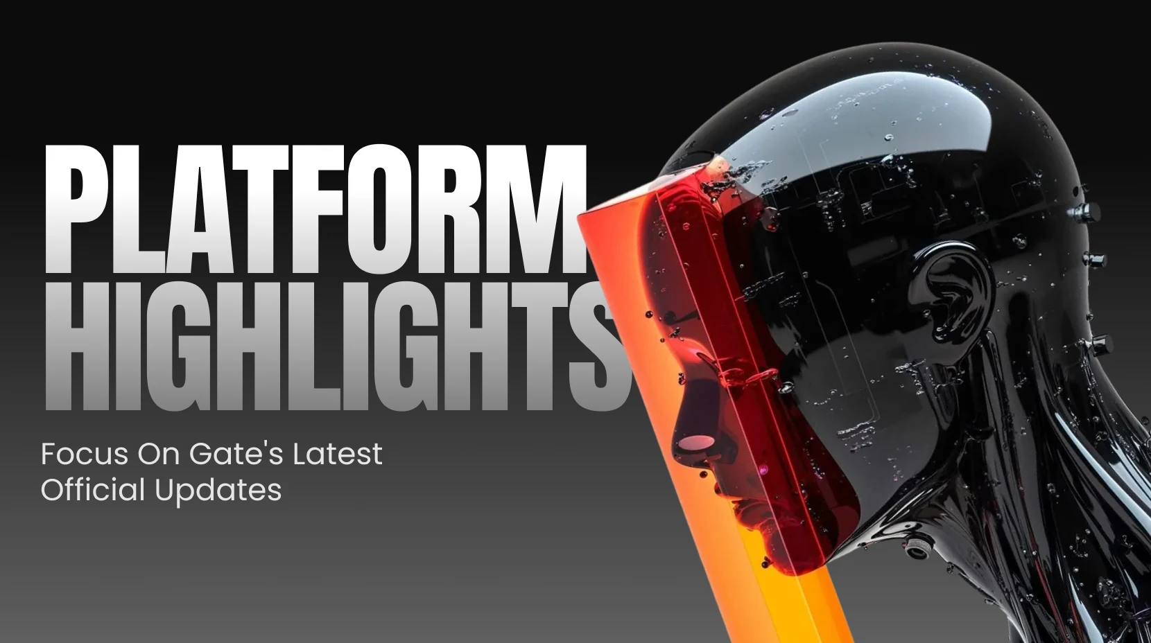 Gate Hosts Exclusive Networking Reception at Consensus HK, Focusing on Cutting-Edge Trends in AI, Web3, and RWA