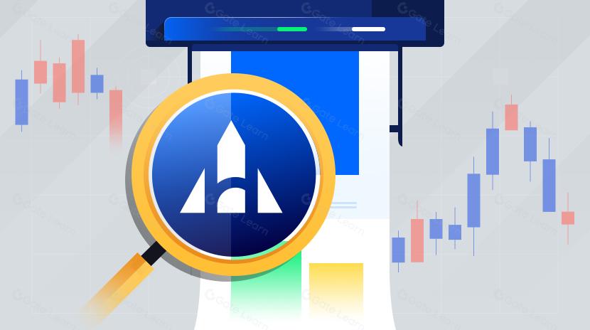 ¿Qué es Alchemy Pay? Sistema de pago híbrido innovador