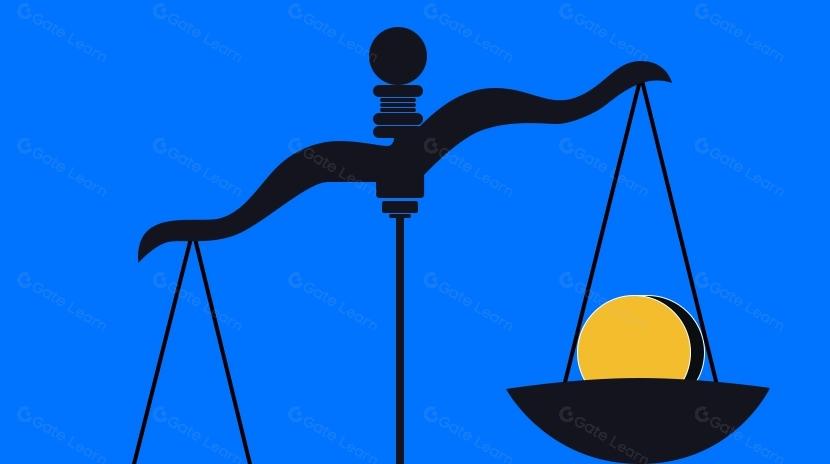 一文读懂 ETF 杠杆代币：趋势行情下的收益放大器，震荡行情下的稳健杠杆选择 