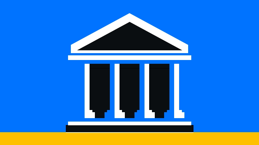 Uma excelente DEX protege os investidores de varejo das demandas de liquidez institucional