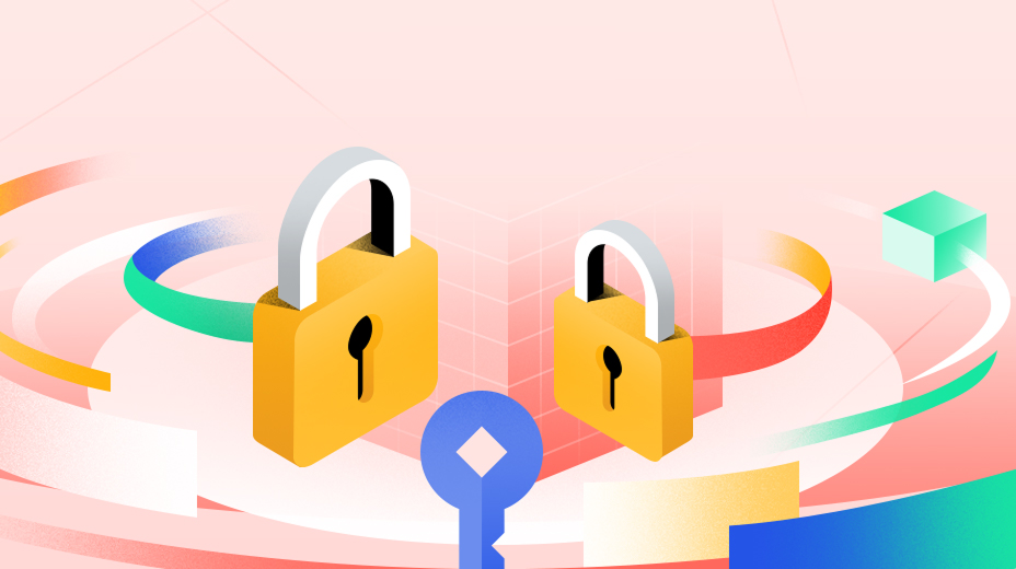  Kripto Para Güvenliği: Dolandırıcılık ve Siber Saldırılar