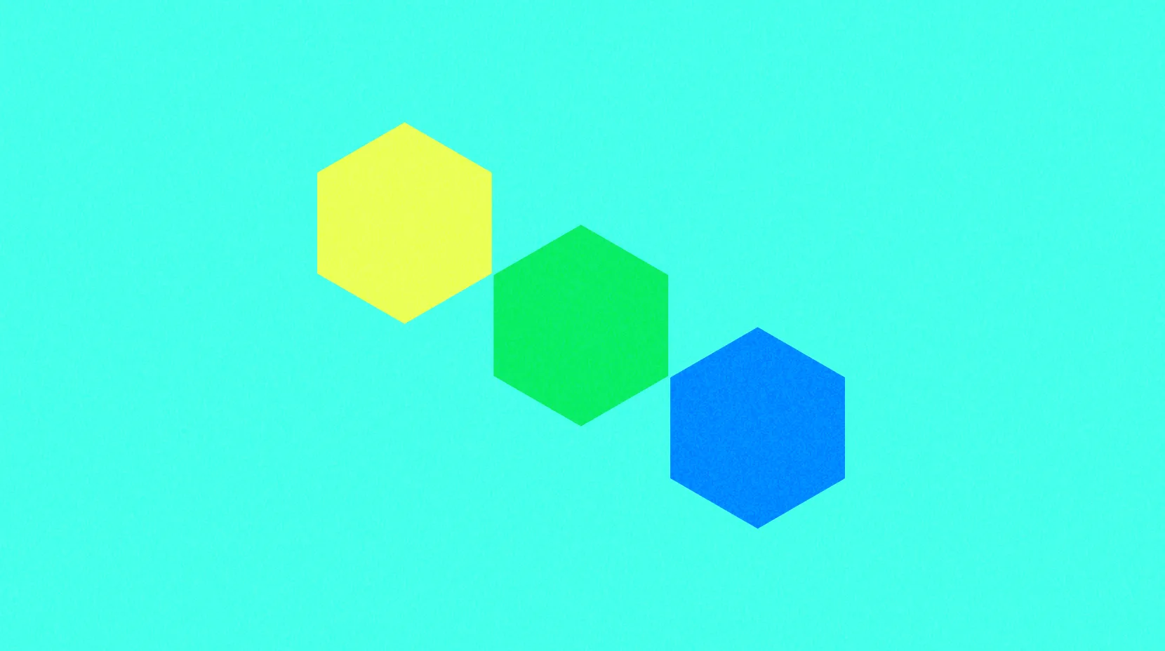 去中心化社交协议的三大支柱：身份、存储与发现机制