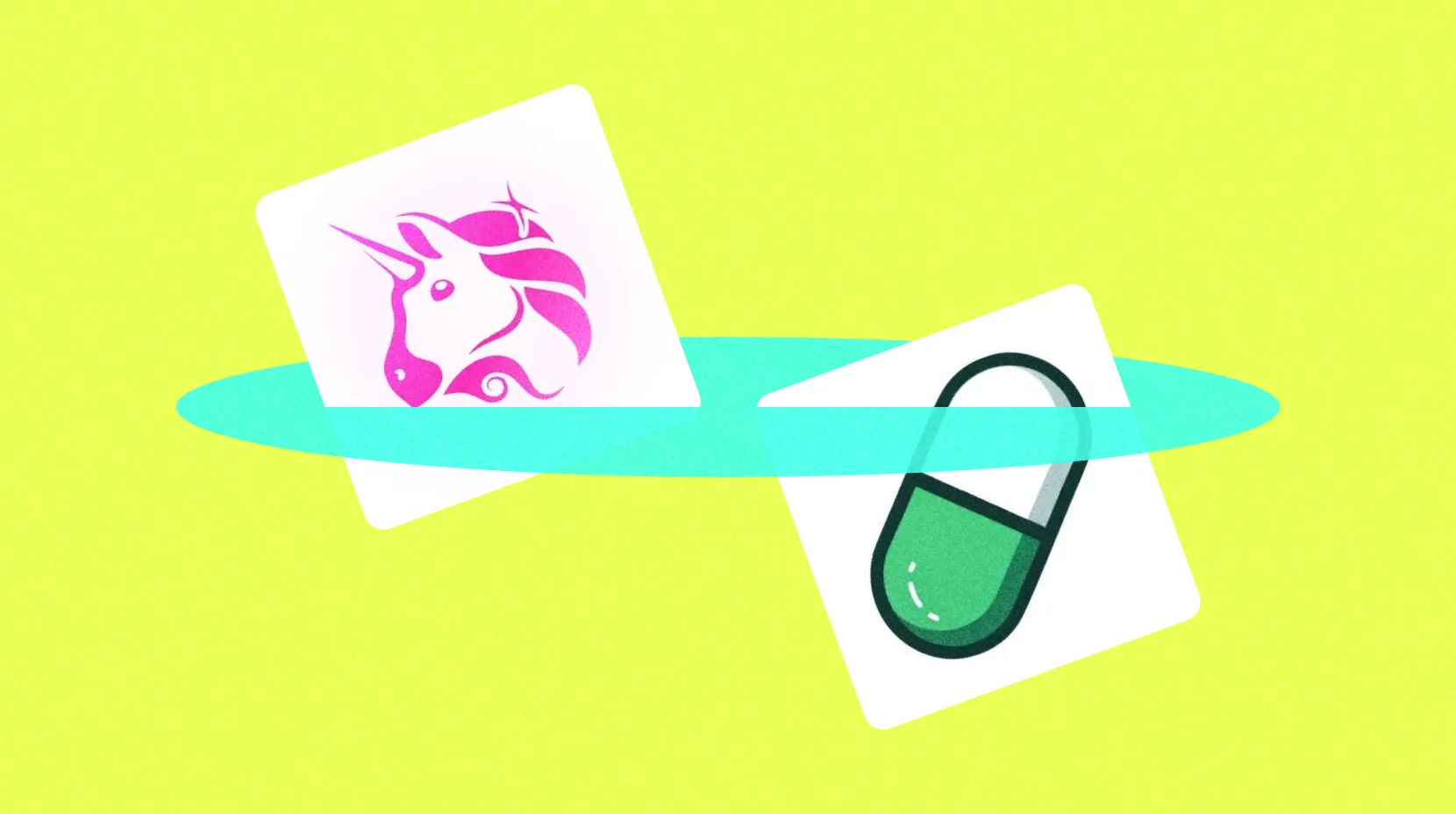 Da Uniswap para a Pump.fun: A Evolução da Inovação DeFi Através do Remix de Pools de Liquidez