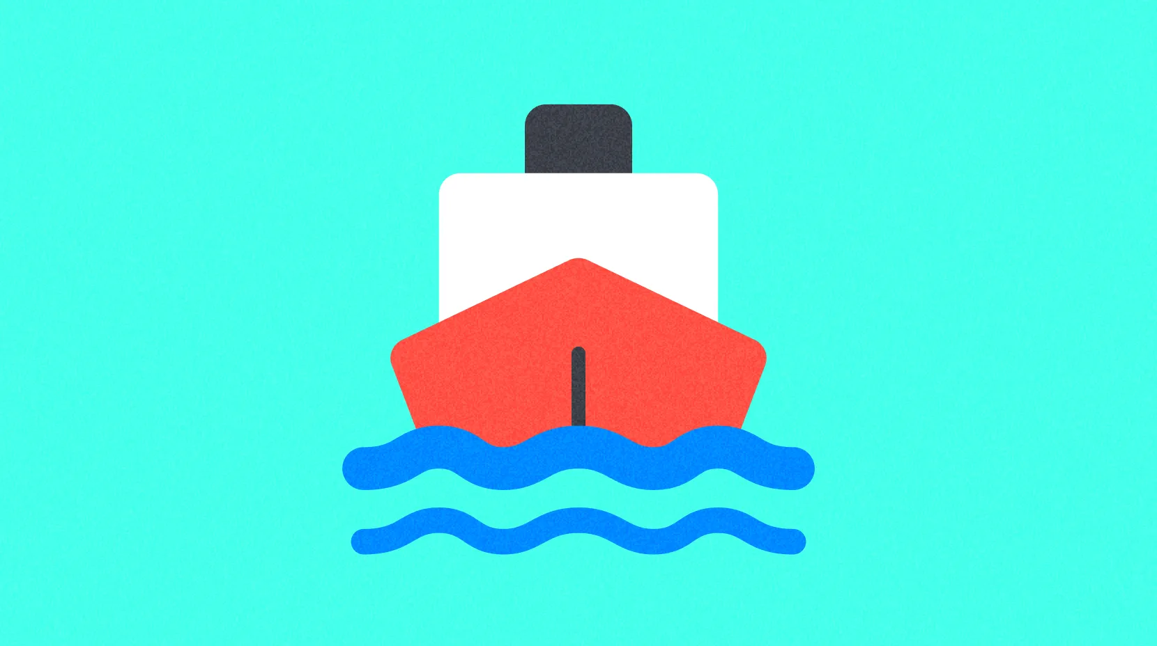 Empresas que expandem globalmente: seleção da estrutura e estratégias de otimização fiscal