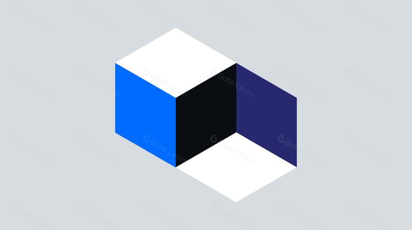 ما هي نهاية الكتلة وكيف يمنع بيتكوين الإنفاق المزدوج؟