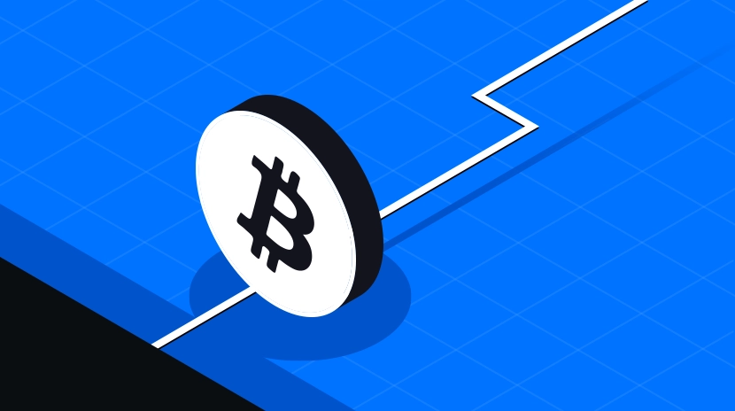 Kriptoda Risk Yönetimi Nasıl Yapılır?