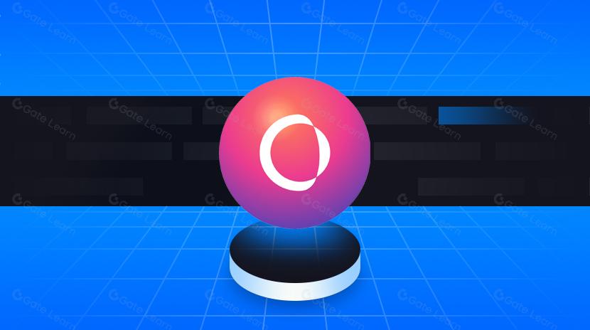 usual.money: RWA децентралізована стабільна валюта