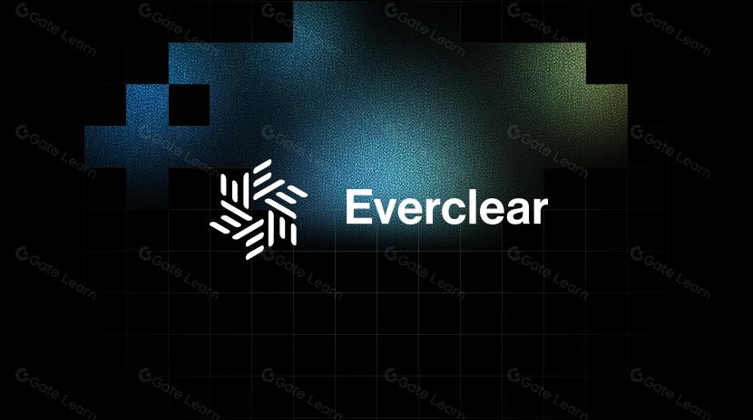 Everclear: Akhir Permainan untuk Mengoptimalkan Likuiditas cross-chain