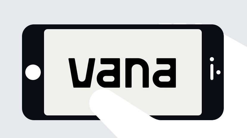 VanaのAIをより良く構築するために、CZがなぜバリッシュなのかについての分析