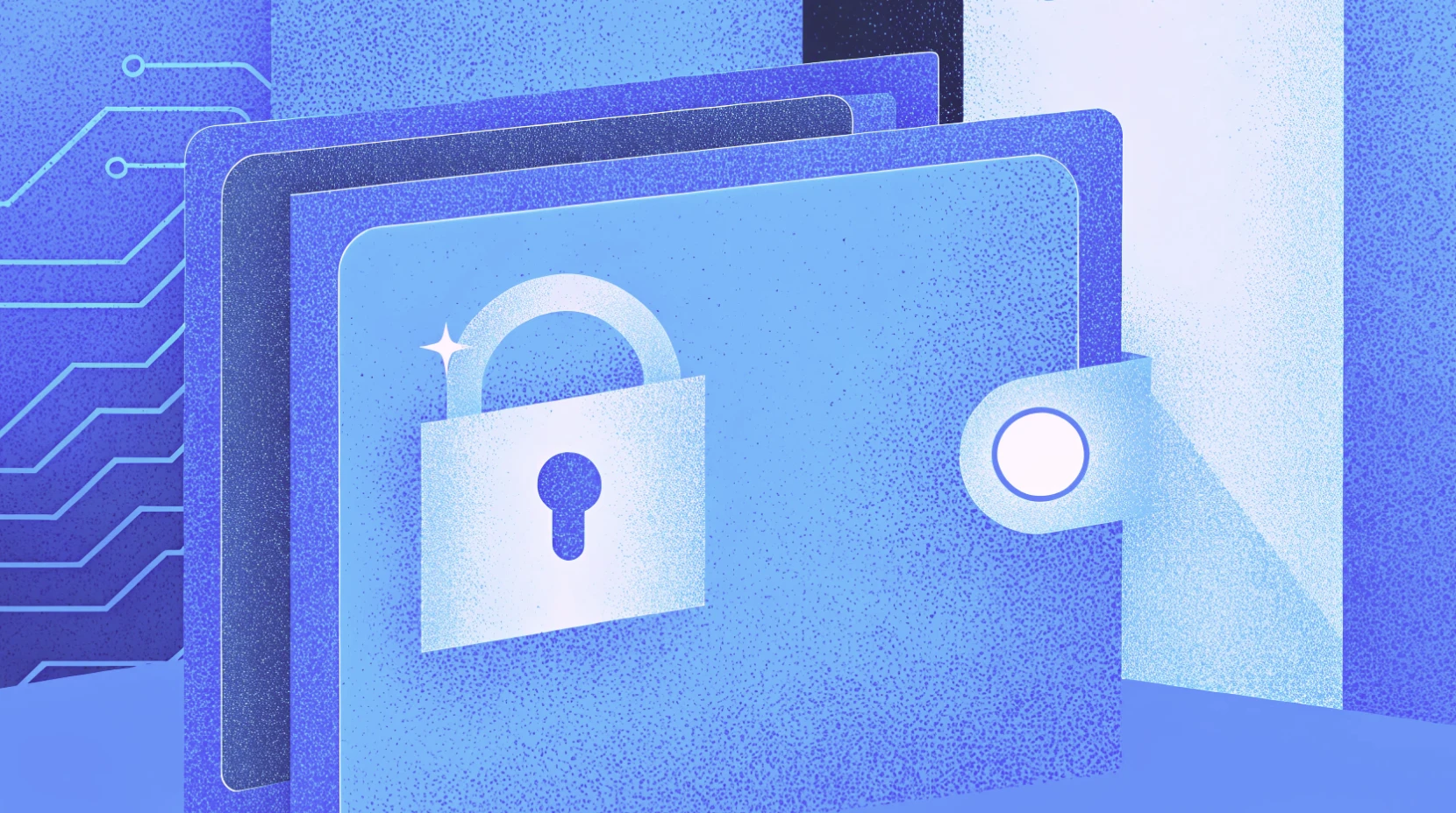 Doodles Artık Sadece Bir NFT Değil