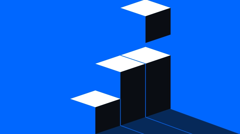 O Surto e Crescimento de Agentes de IA