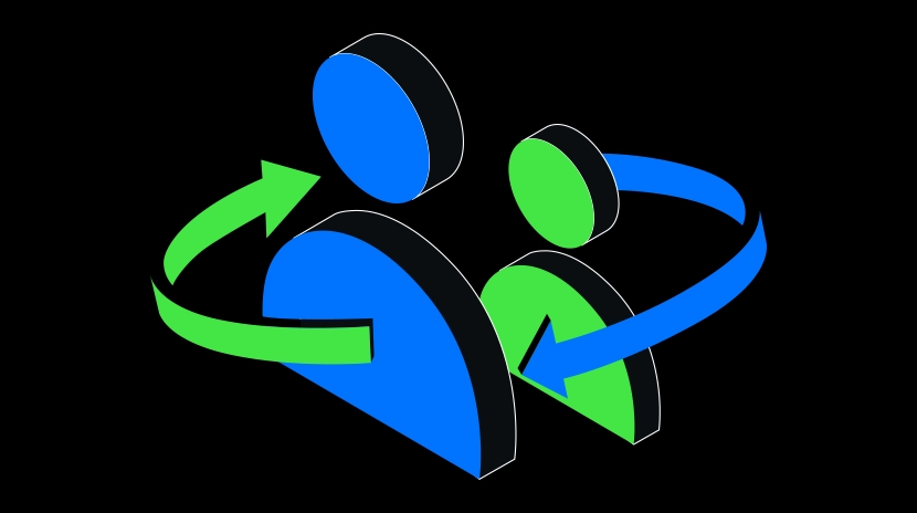 Como Construir um Sistema de Negociação