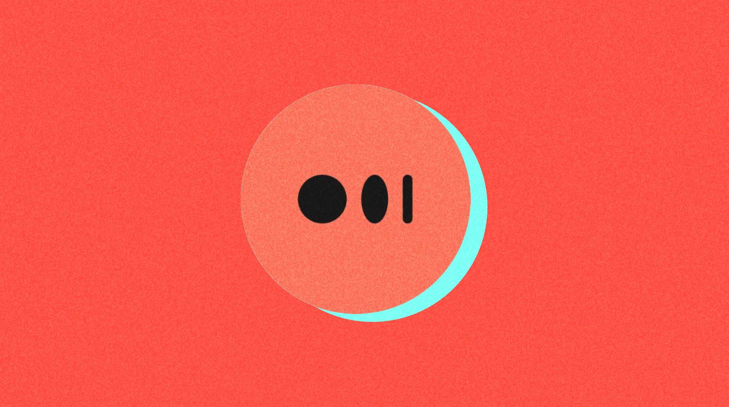 Apa itu Flipr, robot trading prediksi?