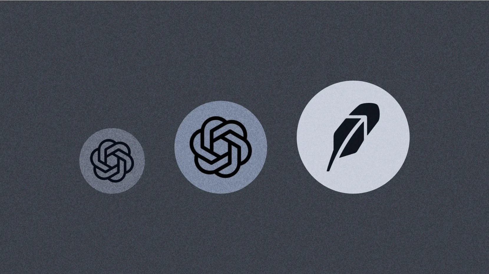 Por que é que a OpenAI não quer que a sua ‘ação’ seja negociada na Robinhood?