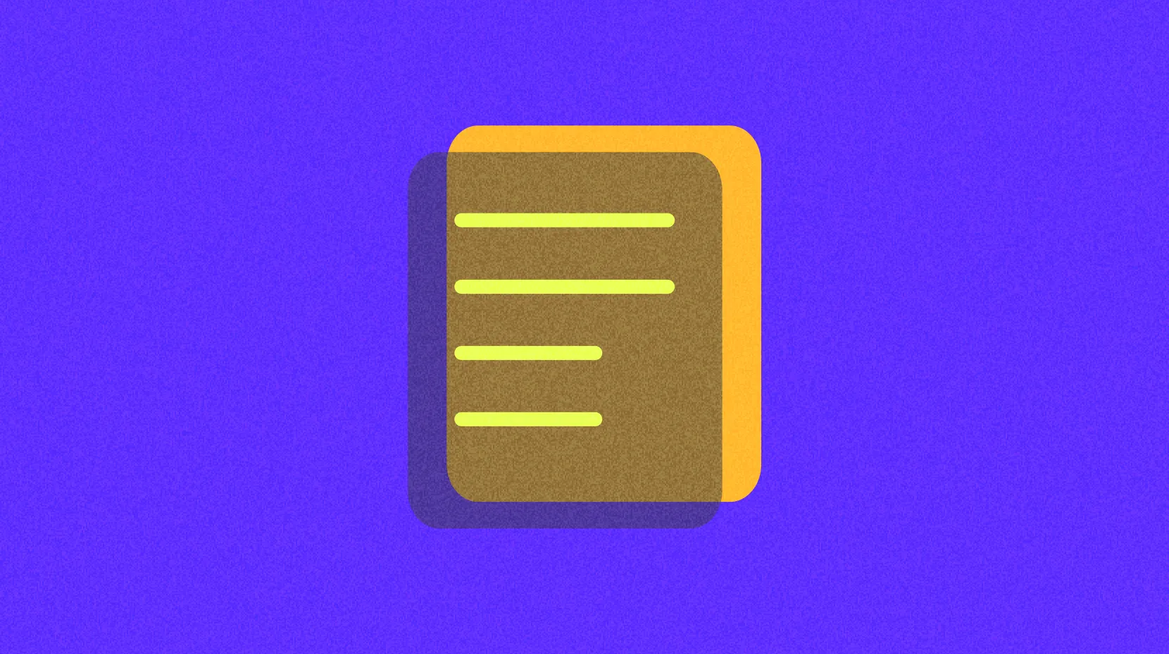 暗号資産の弱気相場で個人投資家が取るべきアドバイス