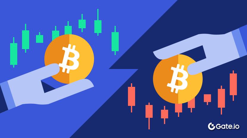 什么是套利交易？