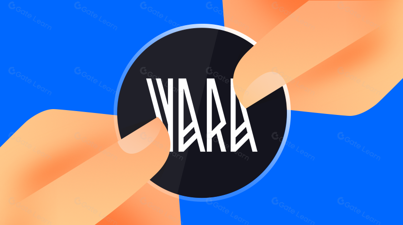 O que é a Rede Vara? Tudo o que você precisa saber sobre Vara