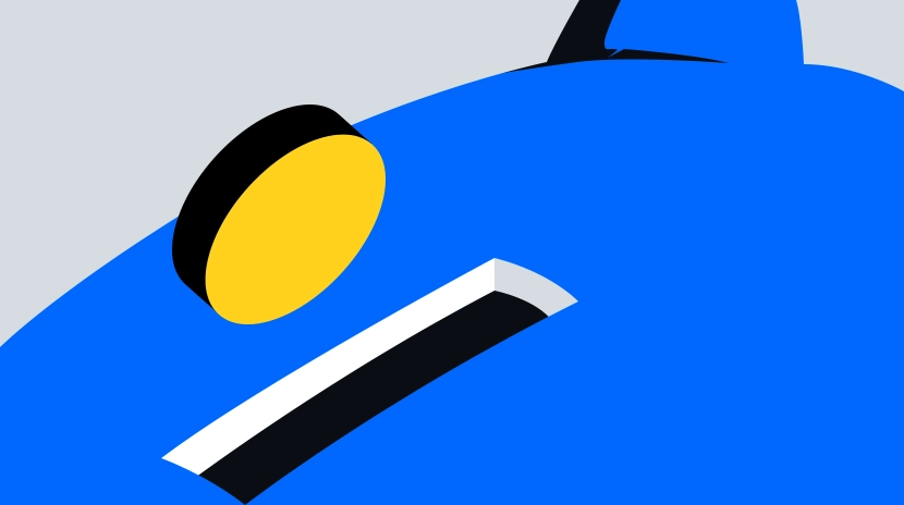 What Is Gate.io Simple Earn and How Does It Work?