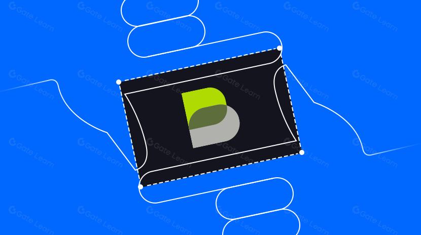 Boba Network (BOBA): Một hệ sinh thái L2 đa chuỗi hỗ trợ việc kết nối nhanh chóng và tính toán lai.