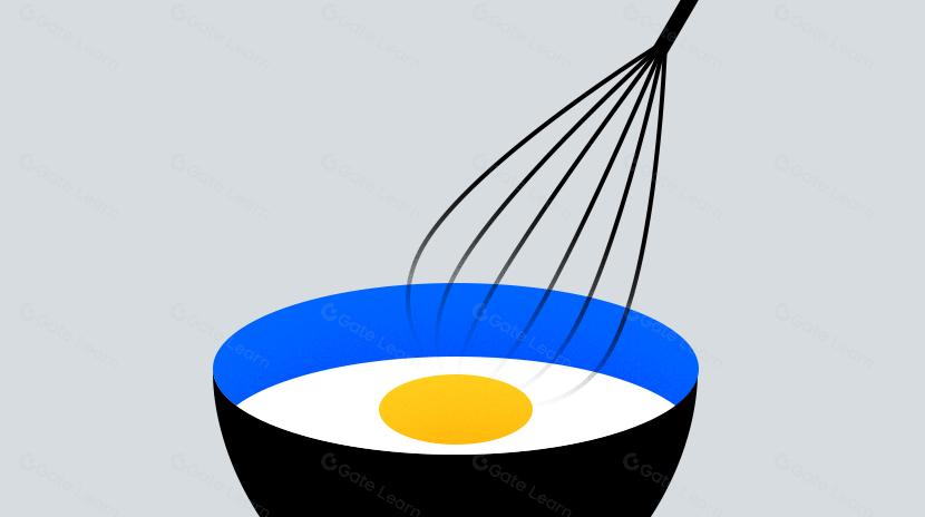 2024 年混合代幣綜合指南