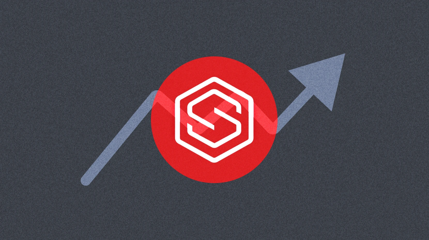 我们为什么投资 SBET：CeDeFi 融合新时代的起点