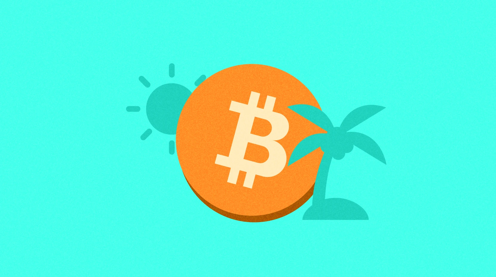 Verão Cripto e Impulso Regulatório Global: Análise Abrangente do Ciclo de Mercado em 2025