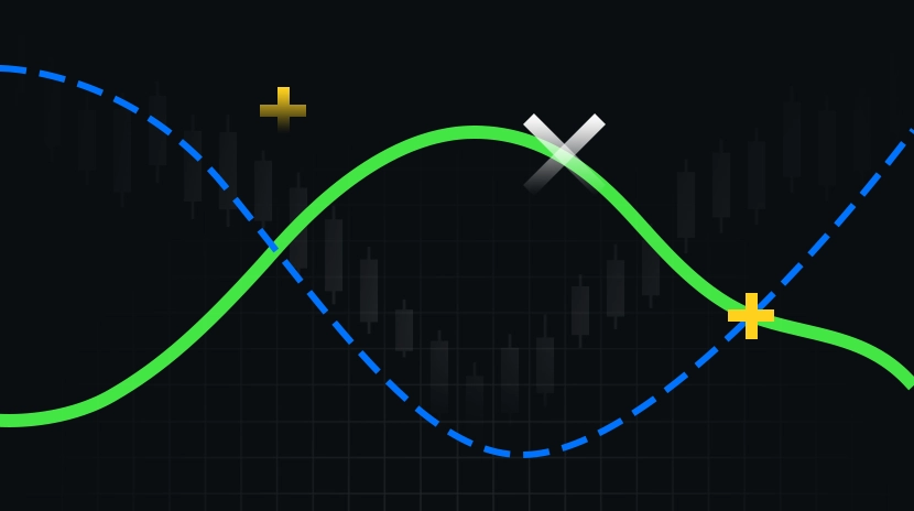 Crypto Bull Run 2020/2021 vs Crypto Bull Run 2024/2025