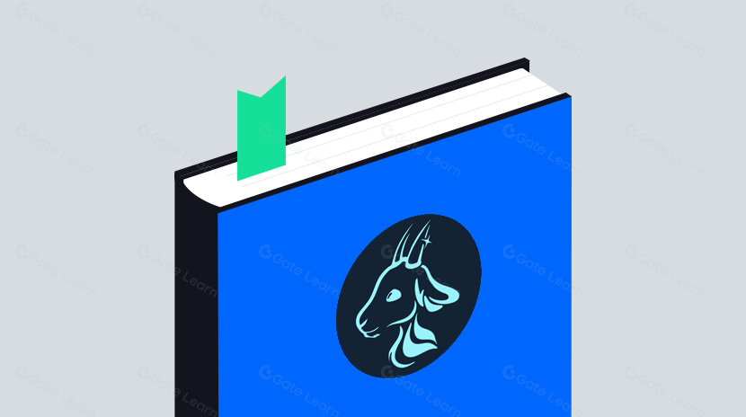 El Auge de GOAT: La Especulación y Preocupaciones detrás de los Memes de IA | Una Revisión 100x