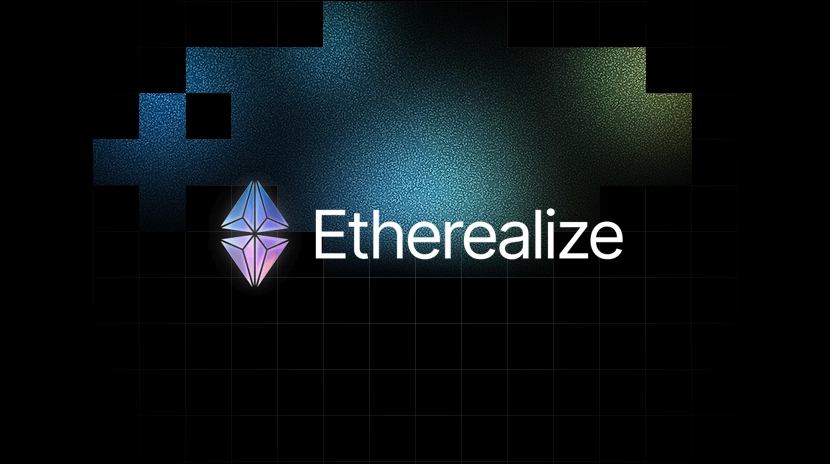 Etherealize: İnovasyon ve Eğitim Yoluyla Ethereum’un Kurumsal Benimsemesine Güç Vermek