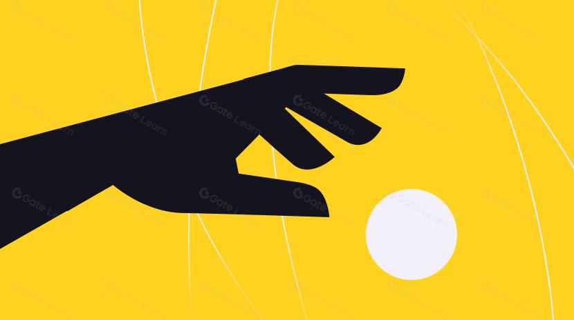  DePIN إعادة تشكيل المستقبل اللامركزي للبنية التحتية المادية