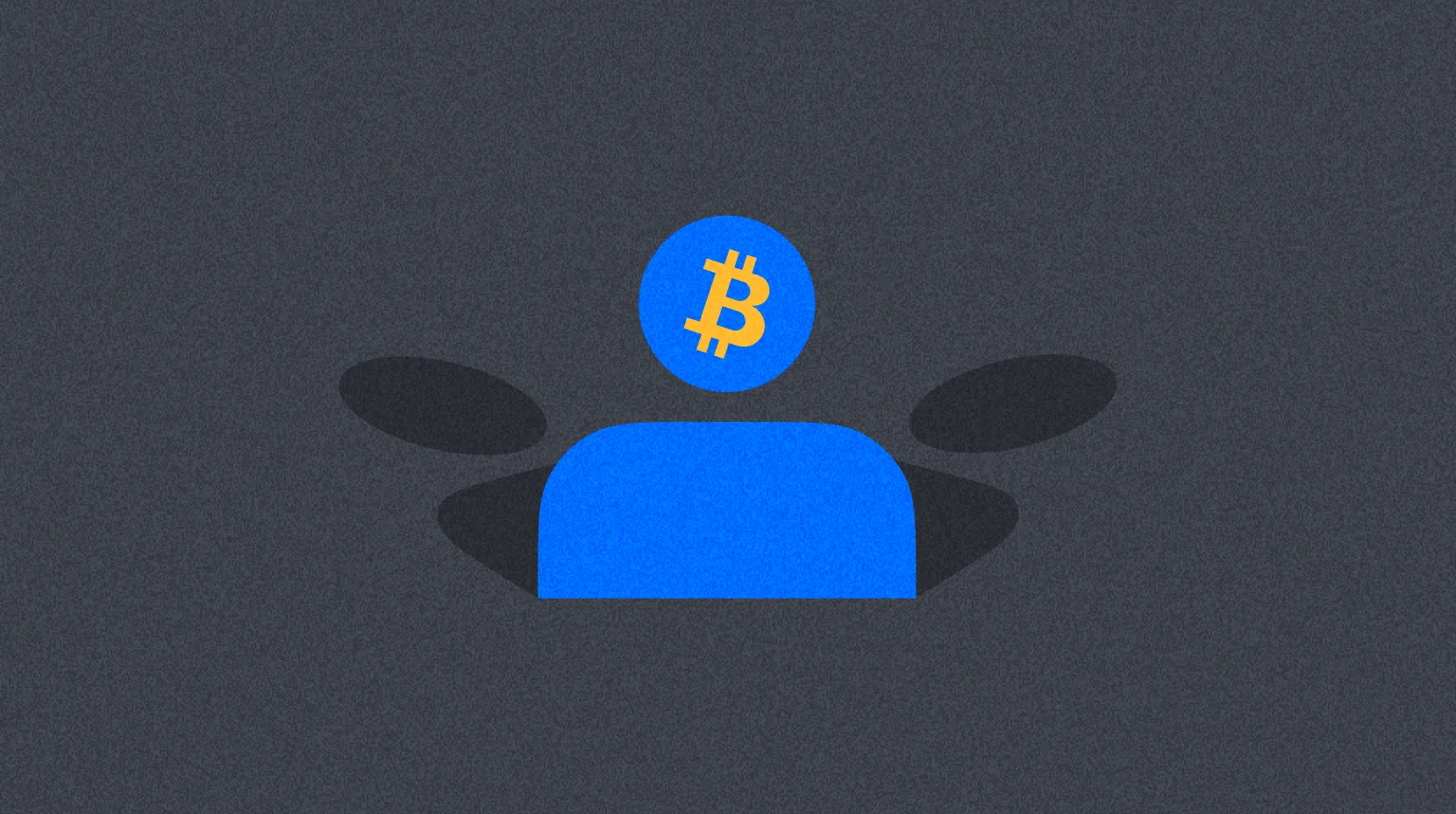 我在加密货币行业虚度了8年时光