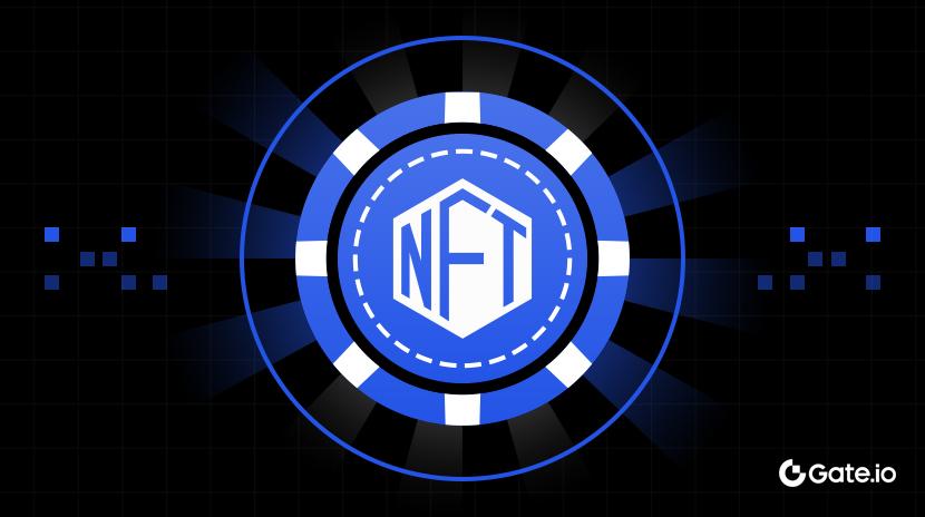 Blue Chip NFT là gì?