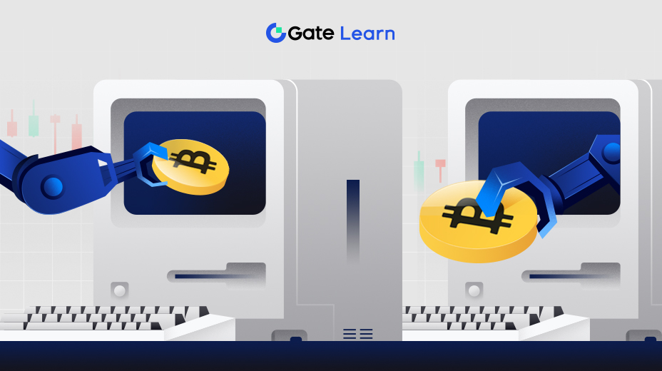 Introduction aux jetons MSA