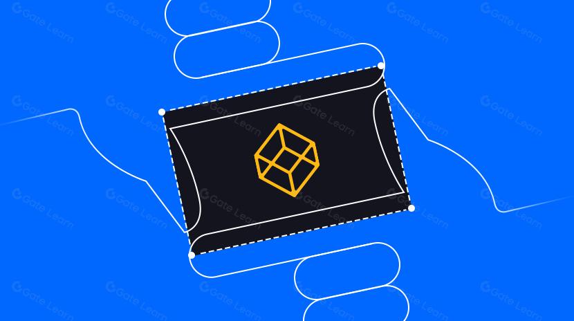 Apa itu Bware? Semua yang Perlu Anda Ketahui Tentang INFRA