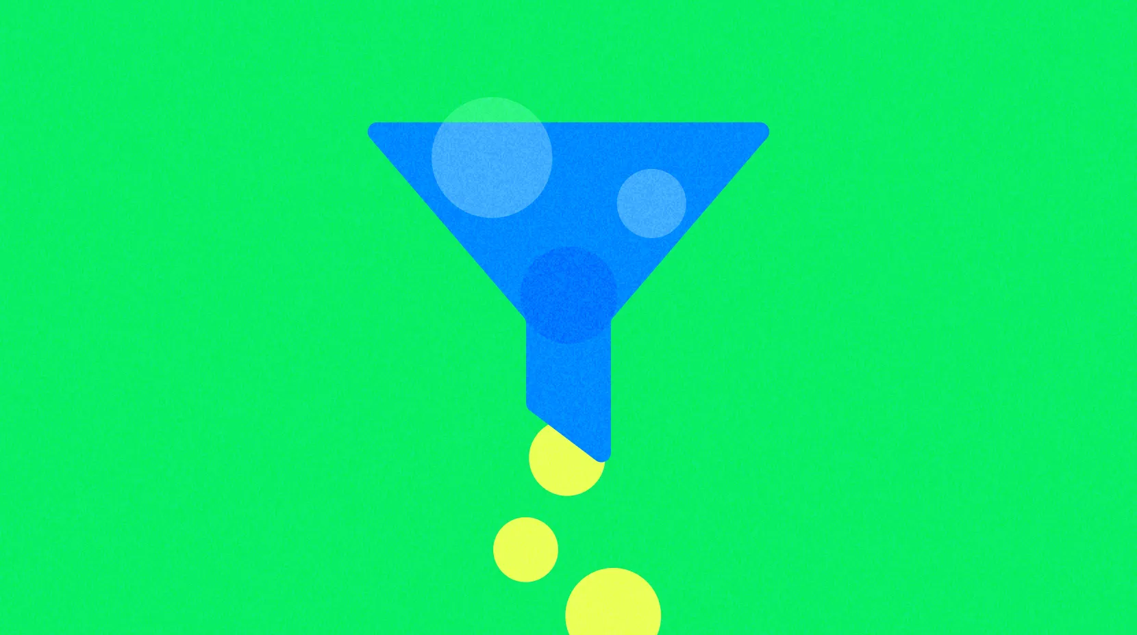 壕沟疗愈基础课程101