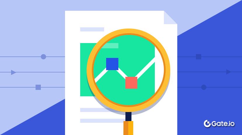 Что такое технический анализ крипторынка