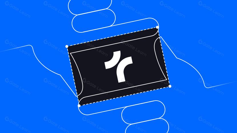 Что такое Truflation?