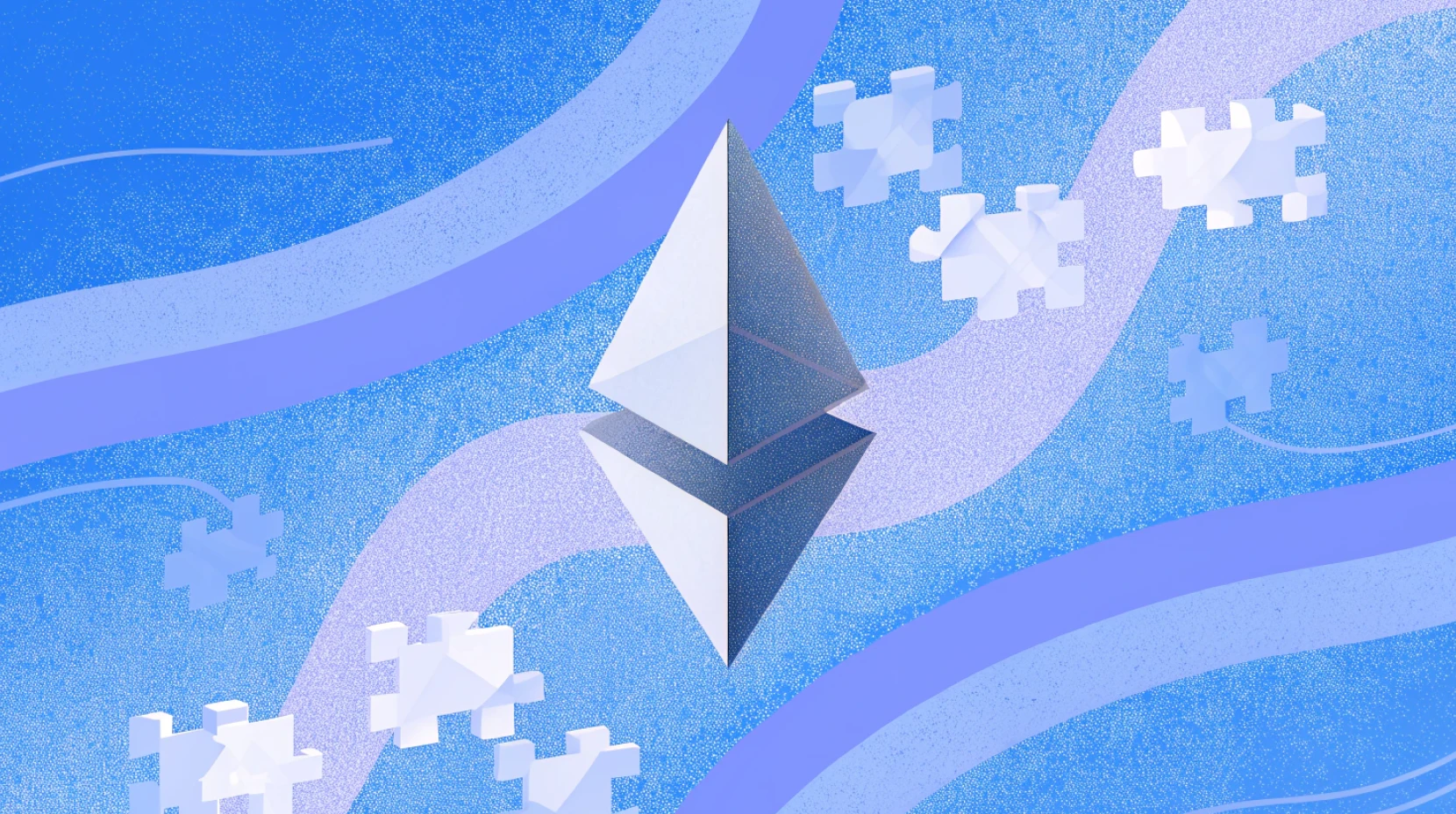 Tudo o que você precisa saber sobre a atualização do Ethereum Pectra