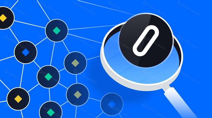 Apa itu ZeroLend (ZERO)?