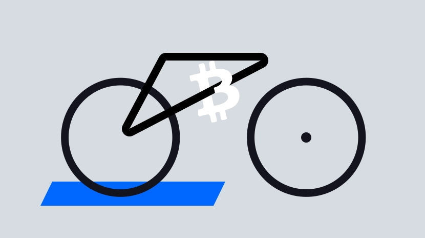 Memahami Siklus Pasar Kripto: Mengapa Siklus Ini Terasa Berbeda