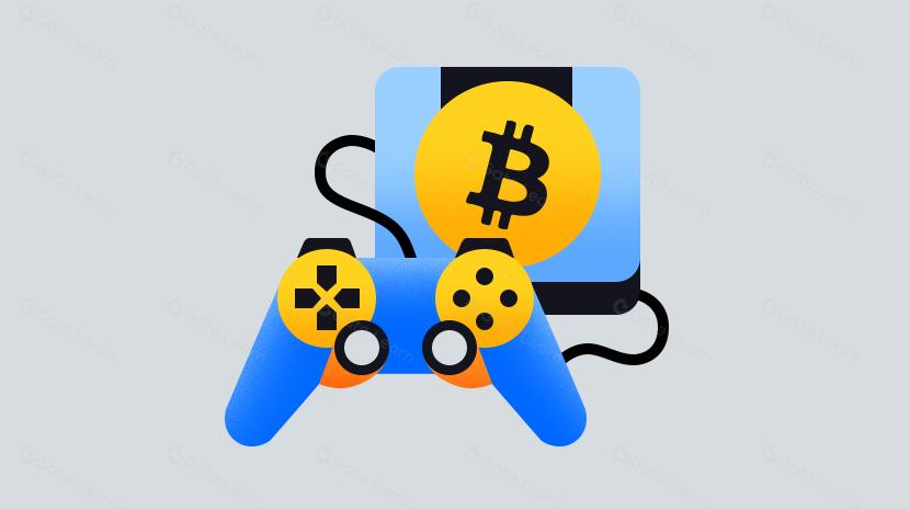 O que é Tap-to-Earn (T2E) Gaming?