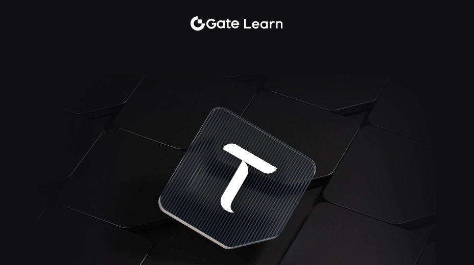 Plongées profondes DePIN : Bittensor (TAO)